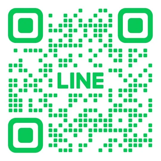 QR Code ติดต่อ 10เหรียญ เท่ากับกี่บาท ผ่าน Line