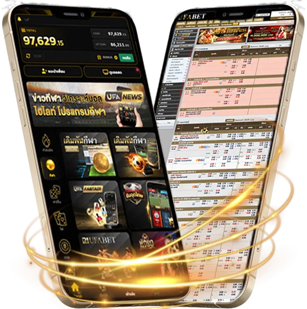 10เหรียญ เท่ากับกี่บาท Mobile — คาสิโนมือถือ